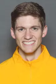 Patton Little
