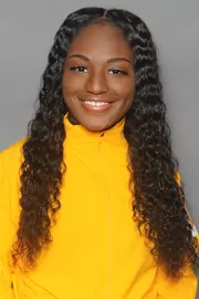 Shundoria Hardy
