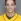 Dickerson, Dustin