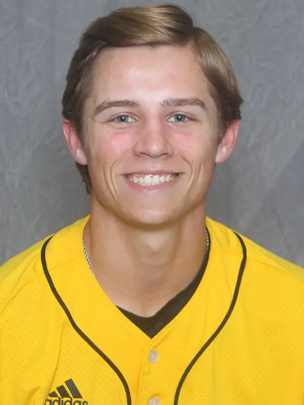 #13 Matt Adams (Head Shot)