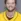 Guidry, Matthew