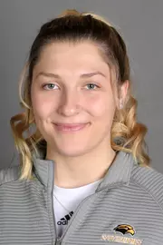 Peyton Lang