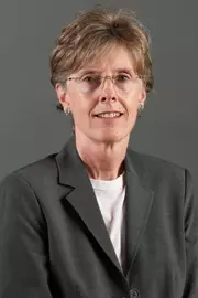Jane Massengale