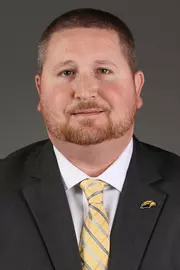 Lee Applewhite