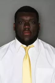 Junior Carswell