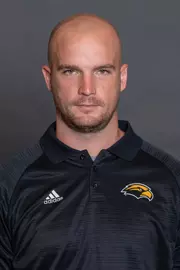AJ Erdely
