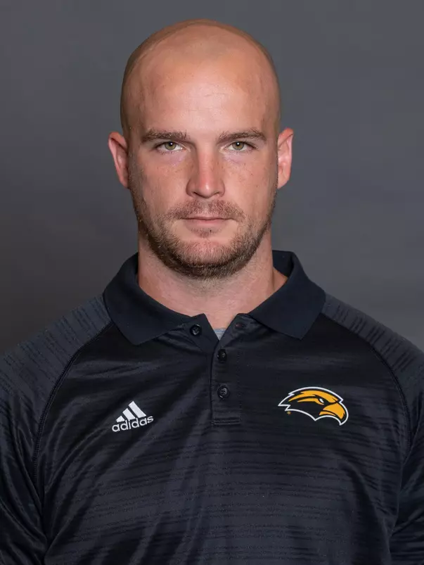 AJ Erdely