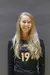 Southern Miss