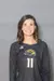 Southern Miss