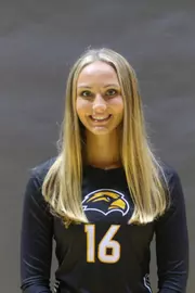 Hallie Phelan