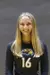 Southern Miss