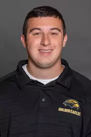 Joe Pappalardo
