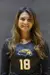 Southern Miss