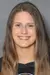 Southern Miss