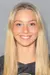 Southern Miss