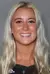 Southern Miss