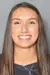 Southern Miss