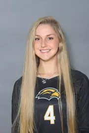 Summer Johnson