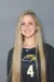 Southern Miss