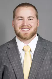 Aaron Walker
