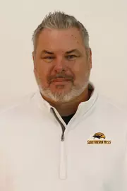 Mark Mulvany