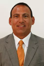 Paul Gonnella