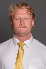 Thomas Morton 2019