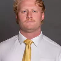 North Alabama