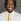 McLaurin, Neil