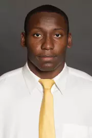 Taran Lambert 2019