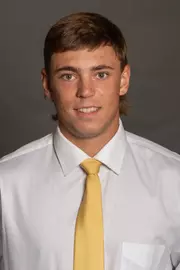 Will Lang 2019
