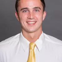 Tulane