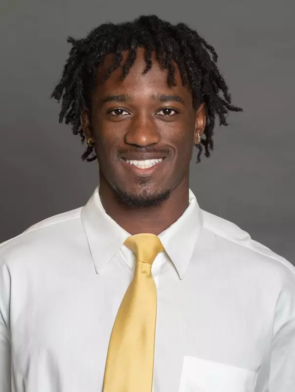 Shannon Showers 2019