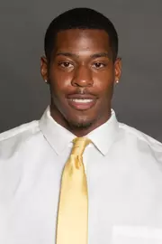 DeMichael Harris 2019