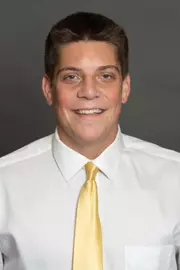 Jason Goldstein 2019