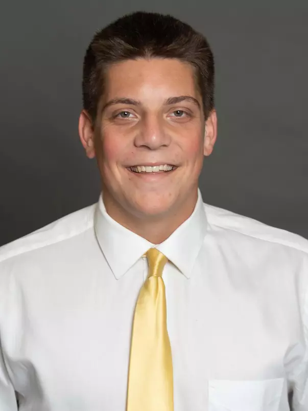 Jason Goldstein 2019