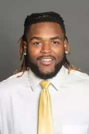 Ky'el Hemby 2019