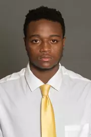 Chris Scruggs 2019