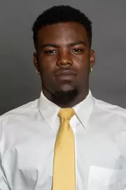 Trivenskey Mosley 2019
