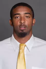 Taj Jones 2019