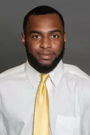 Tre Davis 2019