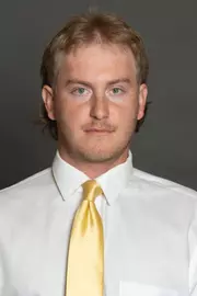 Tyler Flathau 2019