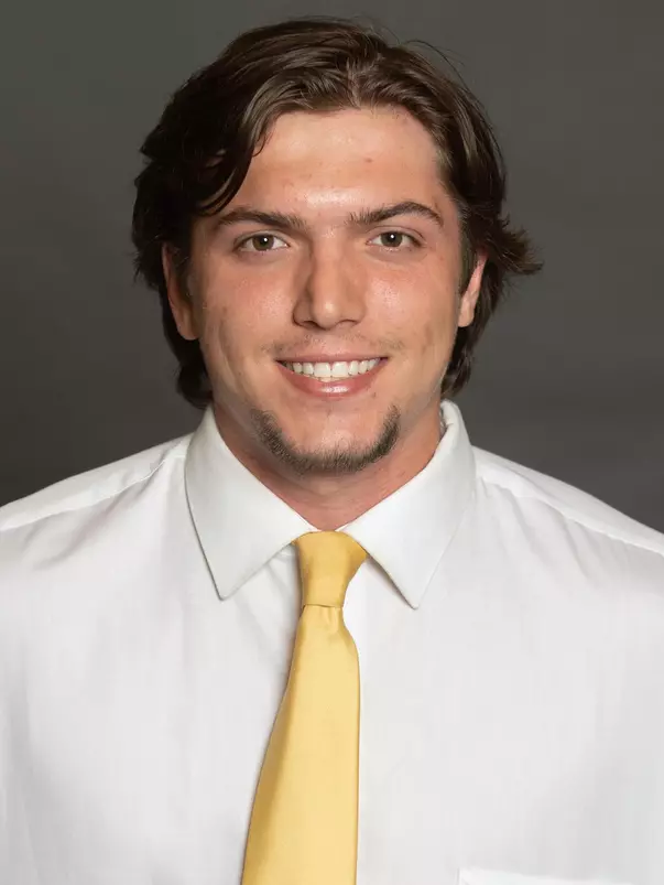 Dalton Melancon 2019