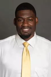 Ernest Gunn 2019