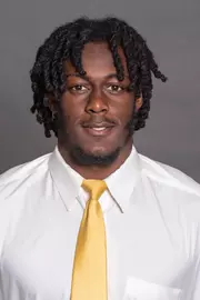 Curry Benn 2019