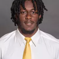 Alcorn State