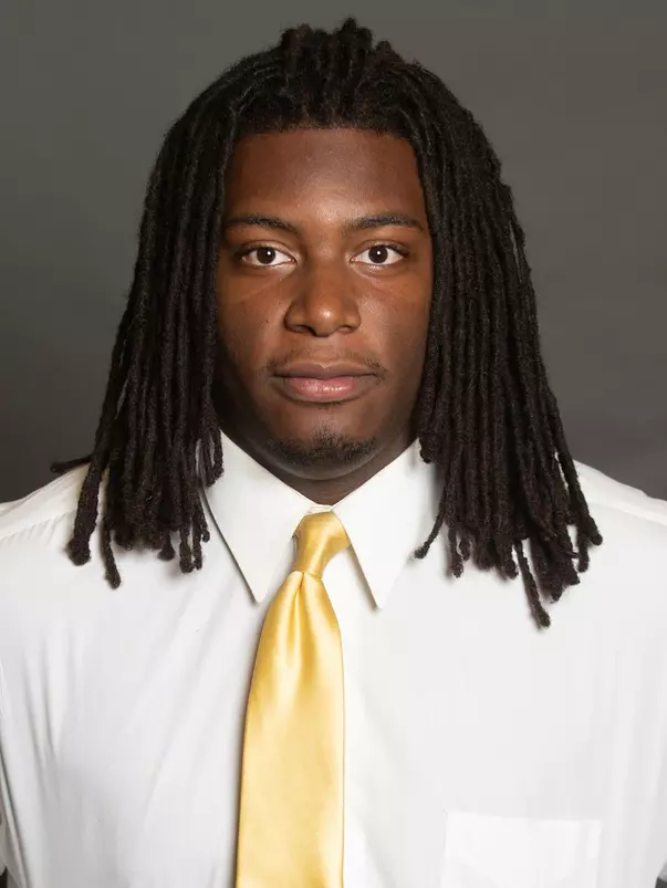 Naricuss Driver 2019