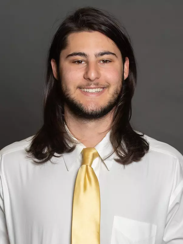 Briggs Bourgeois 2019