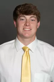 Avery White 2019