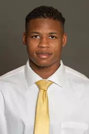 Nick Harper 2019